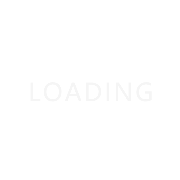 項(xiàng)目工時(shí)怎么計(jì)算